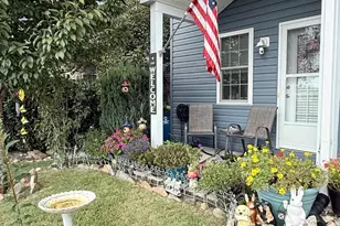 268 Parkside Ct, Woodstock, VA 22664 - Photo 5