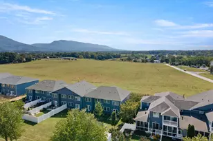 268 Parkside Ct, Woodstock, VA 22664 - Photo 37