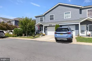268 Parkside Ct, Woodstock, VA 22664 - Photo 33