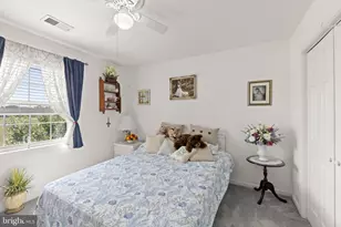 268 Parkside Ct, Woodstock, VA 22664 - Photo 27