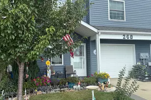 268 Parkside Ct, Woodstock, VA 22664 - Photo 41