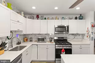 268 Parkside Ct, Woodstock, VA 22664 - Photo 13