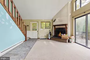 31 Willow Ln, Mount Jackson, VA 22842 - Photo 5