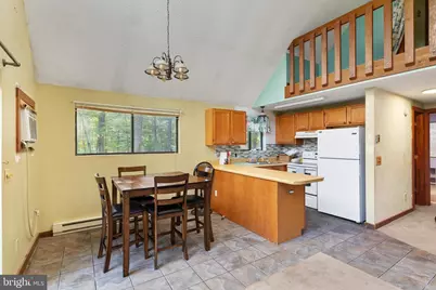 31 Willow Lane, Mount Jackson, VA 22842 - Photo 7