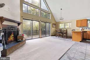31 Willow Ln, Mount Jackson, VA 22842 - Photo 3