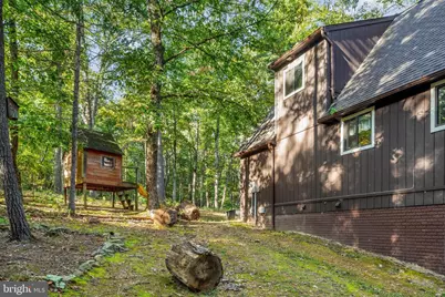 31 Willow Lane, Mount Jackson, VA 22842 - Photo 29