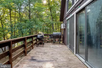 31 Willow Lane, Mount Jackson, VA 22842 - Photo 25