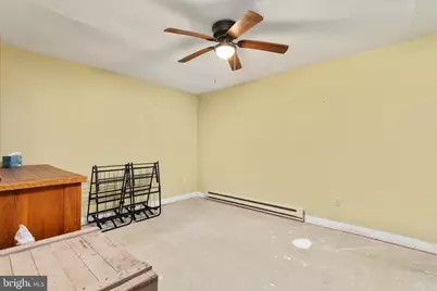31 Willow Lane, Mount Jackson, VA 22842 - Photo 21