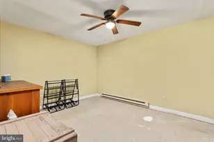 31 Willow Ln, Mount Jackson, VA 22842 - Photo 21