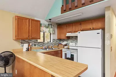 31 Willow Lane, Mount Jackson, VA 22842 - Photo 9