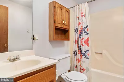 31 Willow Lane, Mount Jackson, VA 22842 - Photo 11