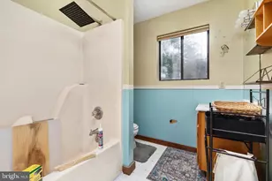 31 Willow Ln, Mount Jackson, VA 22842 - Photo 17