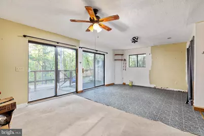 31 Willow Lane, Mount Jackson, VA 22842 - Photo 19