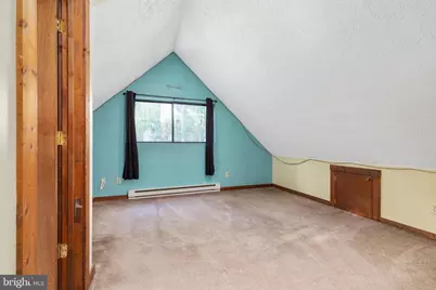31 Willow Lane, Mount Jackson, VA 22842 - Photo 15