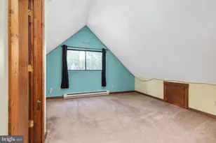 31 Willow Ln, Mount Jackson, VA 22842 - Photo 15