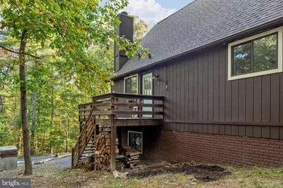 31 Willow Lane, Mount Jackson, VA 22842 - Photo 33
