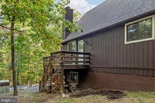 31 Willow Ln, Mount Jackson, VA 22842 - Photo 33