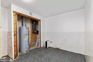 31 Willow Ln, Mount Jackson, VA 22842 - Photo 23