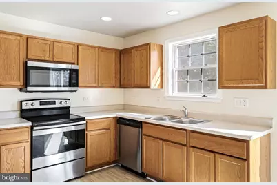 514 Hotchkiss, Woodstock, VA 22664 - Photo 7
