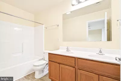 514 Hotchkiss, Woodstock, VA 22664 - Photo 15