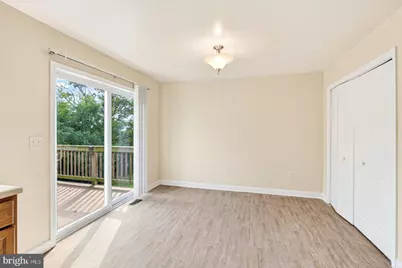 514 Hotchkiss, Woodstock, VA 22664 - Photo 11
