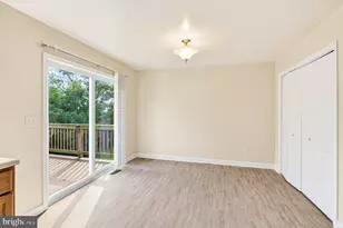 514 Hotchkiss, Woodstock, VA 22664 - Photo 11