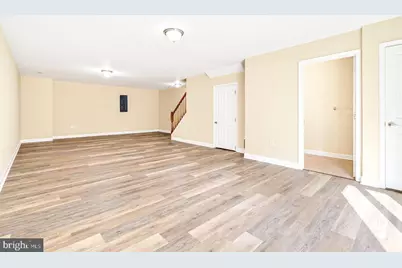 514 Hotchkiss, Woodstock, VA 22664 - Photo 23