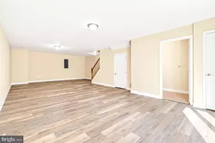 514 Hotchkiss, Woodstock, VA 22664 - Photo 23