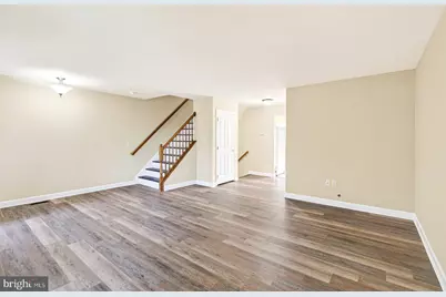 514 Hotchkiss, Woodstock, VA 22664 - Photo 5