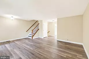 514 Hotchkiss, Woodstock, VA 22664 - Photo 5