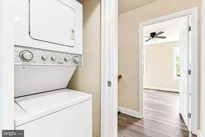 514 Hotchkiss, Woodstock, VA 22664 - Photo 21