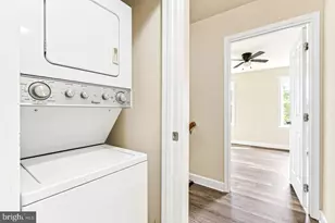 514 Hotchkiss, Woodstock, VA 22664 - Photo 21