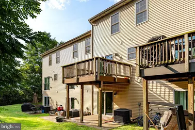 514 Hotchkiss, Woodstock, VA 22664 - Photo 27