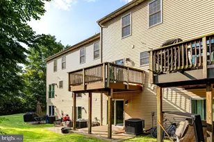 514 Hotchkiss, Woodstock, VA 22664 - Photo 27