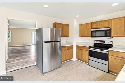 514 Hotchkiss, Woodstock, VA 22664 - Photo 9