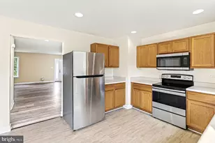 514 Hotchkiss, Woodstock, VA 22664 - Photo 9