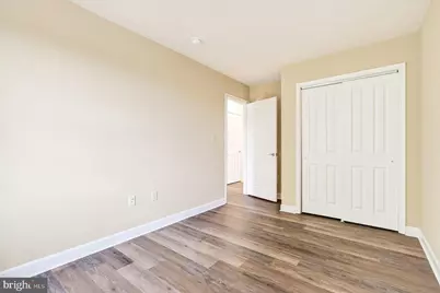 514 Hotchkiss, Woodstock, VA 22664 - Photo 17