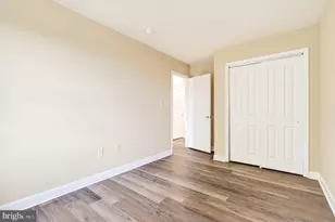 514 Hotchkiss, Woodstock, VA 22664 - Photo 17
