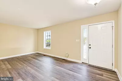 514 Hotchkiss, Woodstock, VA 22664 - Photo 3