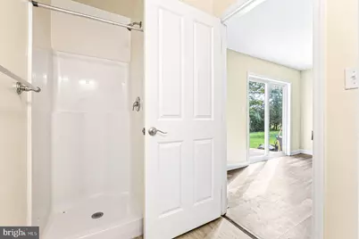 514 Hotchkiss, Woodstock, VA 22664 - Photo 25