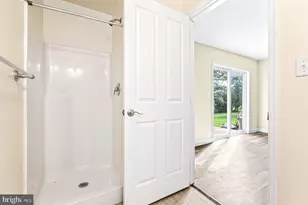 514 Hotchkiss, Woodstock, VA 22664 - Photo 25