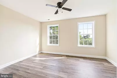 514 Hotchkiss, Woodstock, VA 22664 - Photo 13