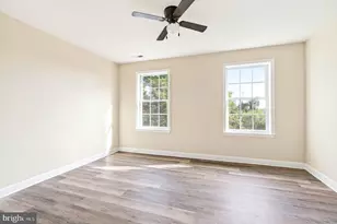 514 Hotchkiss, Woodstock, VA 22664 - Photo 13