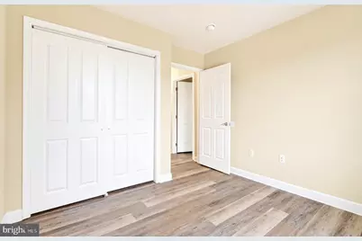 514 Hotchkiss, Woodstock, VA 22664 - Photo 19