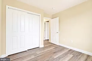 514 Hotchkiss, Woodstock, VA 22664 - Photo 19