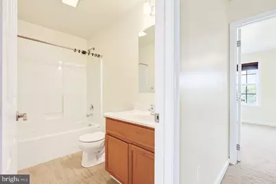 521 Hotchkiss Drive, Woodstock, VA 22664 - Photo 23