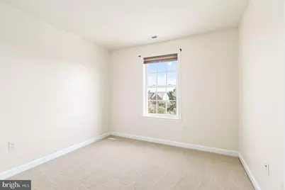 521 Hotchkiss Drive, Woodstock, VA 22664 - Photo 21