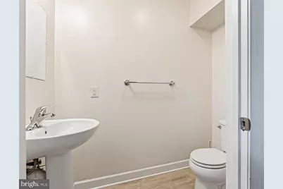 521 Hotchkiss Drive, Woodstock, VA 22664 - Photo 29