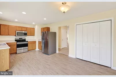 521 Hotchkiss Drive, Woodstock, VA 22664 - Photo 7