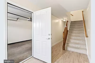 521 Hotchkiss Drive, Woodstock, VA 22664 - Photo 25